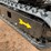 2026-cfg-industry-mh12rx-image-7