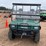 polaris-ranger-image-3