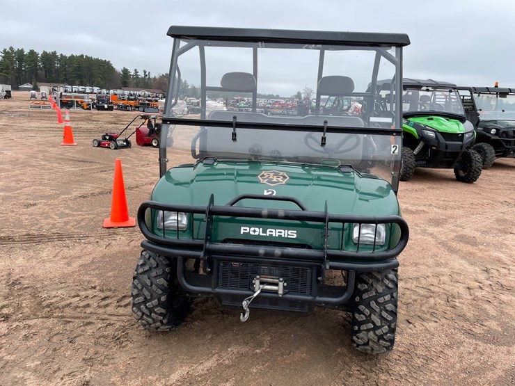 polaris-ranger-image-3