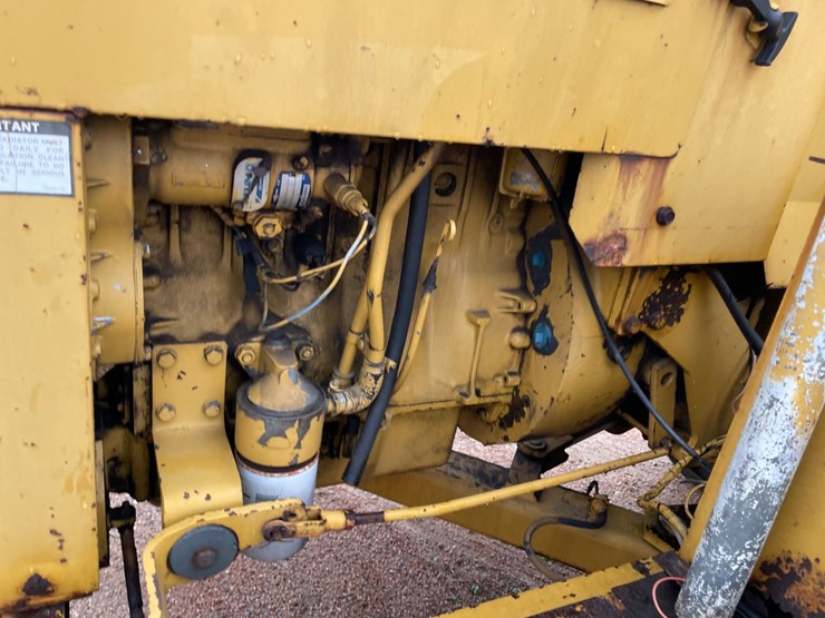 vermeer-1250-image-12