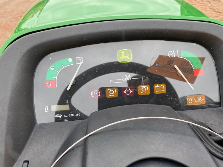 2002-john-deere-x485-image-26