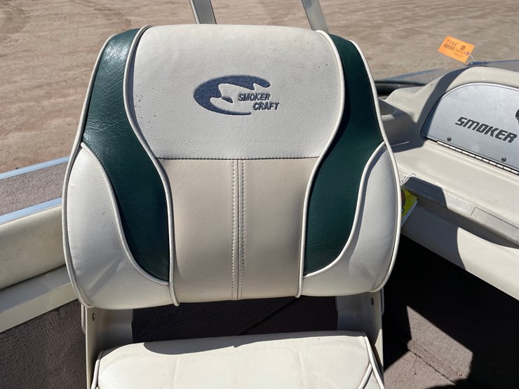 #1570-•-1998-smoker-craft-162-pro-mag-boat-with-trailer-(has-wi-title)-image-31