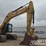 2021-caterpillar-336-image-30
