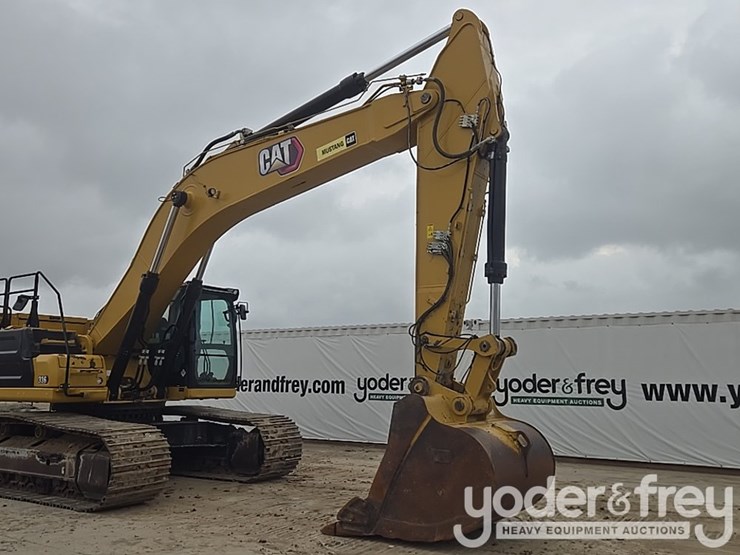 2021-caterpillar-336-image-30