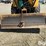 1990-deere-210c-image-19