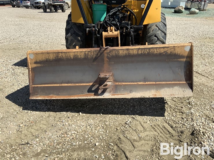 1990-deere-210c-image-19