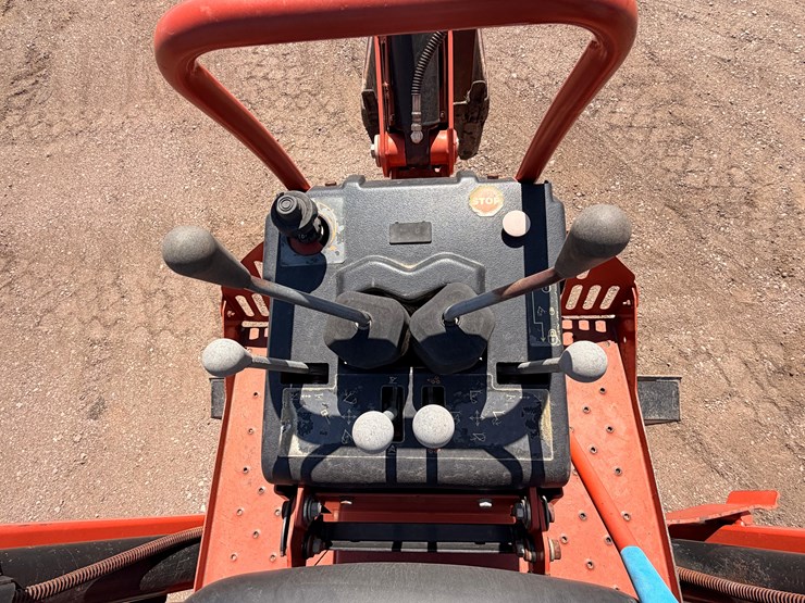 2008-ditch-witch-rt75-image-60