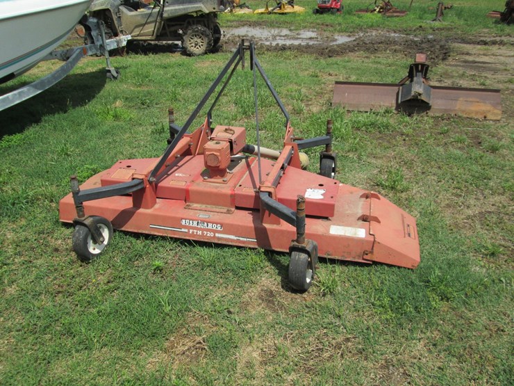 bush-hog-fth720-image-3