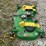 2017-john-deere-60d-image-8