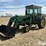 1969-john-deere-4000-image-1