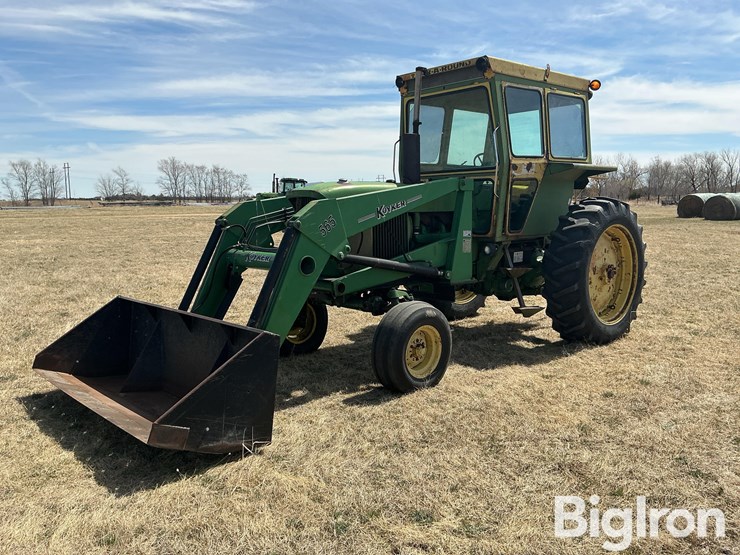 1969-john-deere-4000-image-1