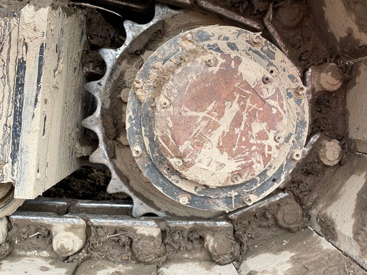 2017-gyro-trac-gt35-image-21