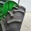 1955-john-deere-60-image-38