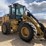 2008-caterpillar-924h-image-4