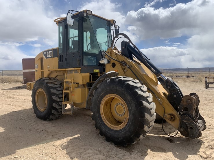 2008-caterpillar-924h-image-4