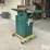 2003-grizzly-g1182hw-6”-jointer-image-1