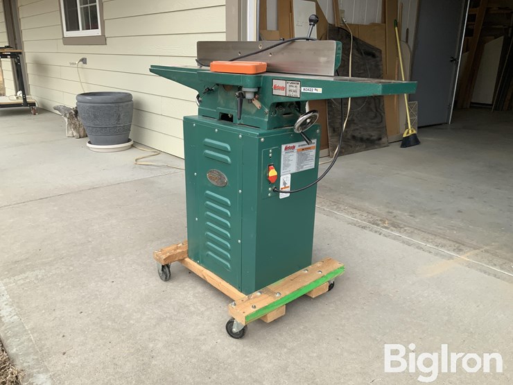 2003-grizzly-g1182hw-6”-jointer-image-1