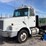 1995-volvo-truck-image-3