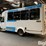 2018-ford-e450-image-7