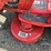 2008-troy-bilt-pony-image-7