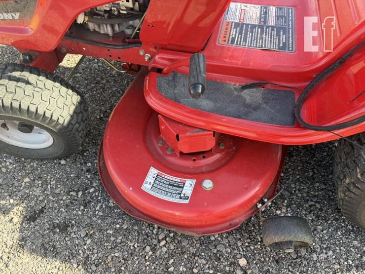 2008-troy-bilt-pony-image-7