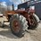 international-966-image-2