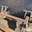 john-deere-8870-image-15