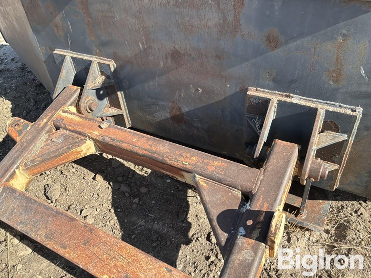 john-deere-8870-image-15