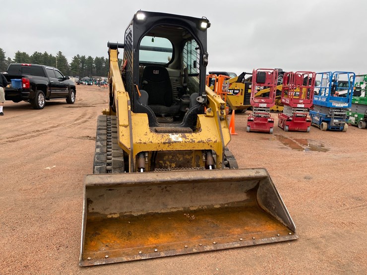 caterpillar-259d-image-2