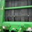 2021-john-deere-560m-image-15