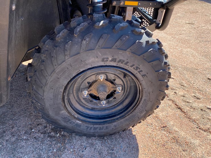 2012-polaris-ranger-400-image-29