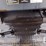 2013-deere-450j-image-9