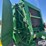 2013-john-deere-569-image-19