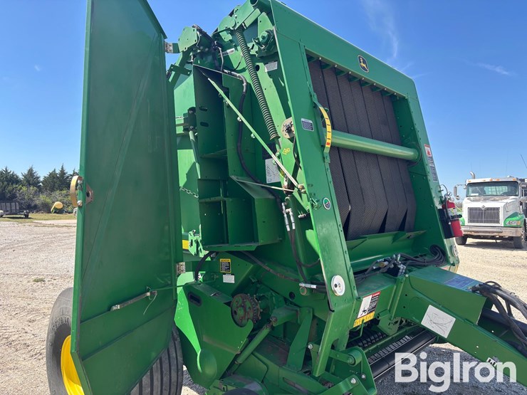 2013-john-deere-569-image-19