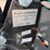 2026-cfg-industry-mh12rx-image-19