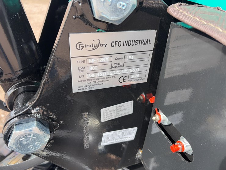 2026-cfg-industry-mh12rx-image-19