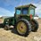 1969-john-deere-4000-image-7