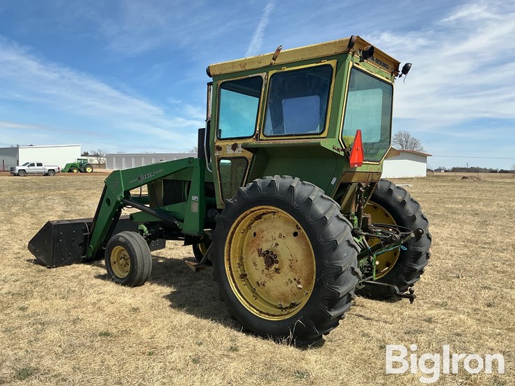 1969-john-deere-4000-image-7