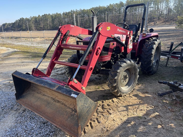 2018-mahindra-5545-image-1