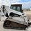 2005-bobcat-t300-image-4