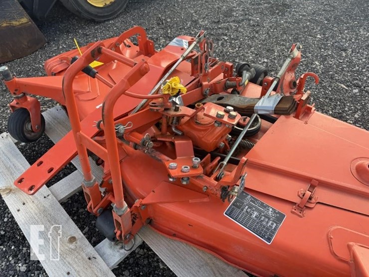 kubota-rck60-24b-image-7