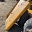 caterpillar-12-image-11