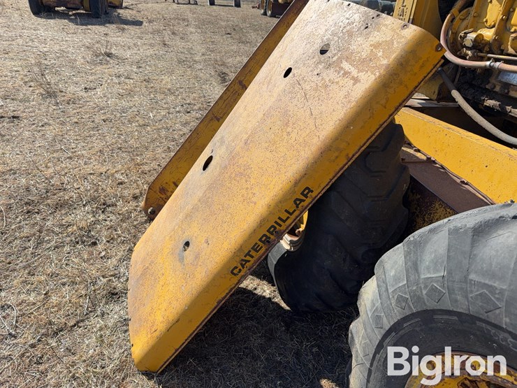 caterpillar-12-image-11