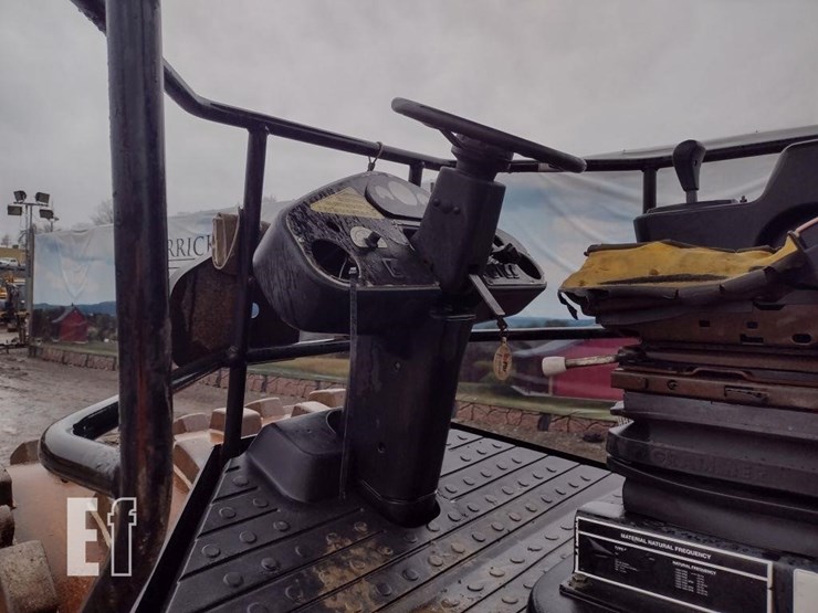 2006-ingersoll-rand-sd77dx-image-11