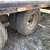 gooseneck-flatbed-trailer-image-11