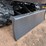 #5519-•-new-ats-d12d-mini-excavator-image-5