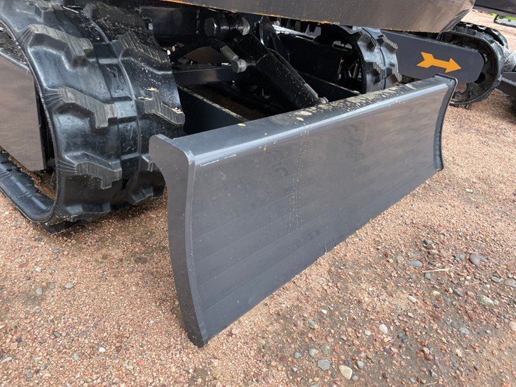 #5519-•-new-ats-d12d-mini-excavator-image-5