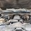 2004-chevrolet-silverado-1500-z71-image-19