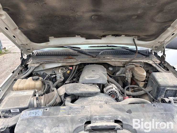 2004-chevrolet-silverado-1500-z71-image-19