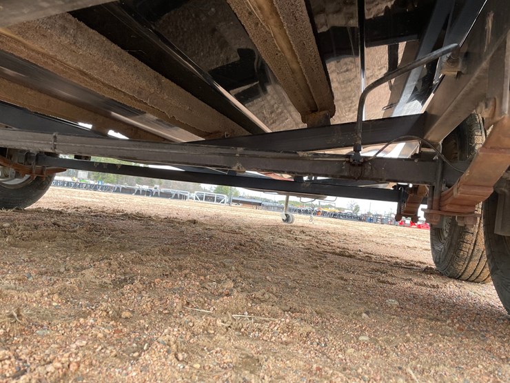 #1571-•-2003-skeeter-zx200-boat-with-yamaha-motor-(has-wi-title)-image-20